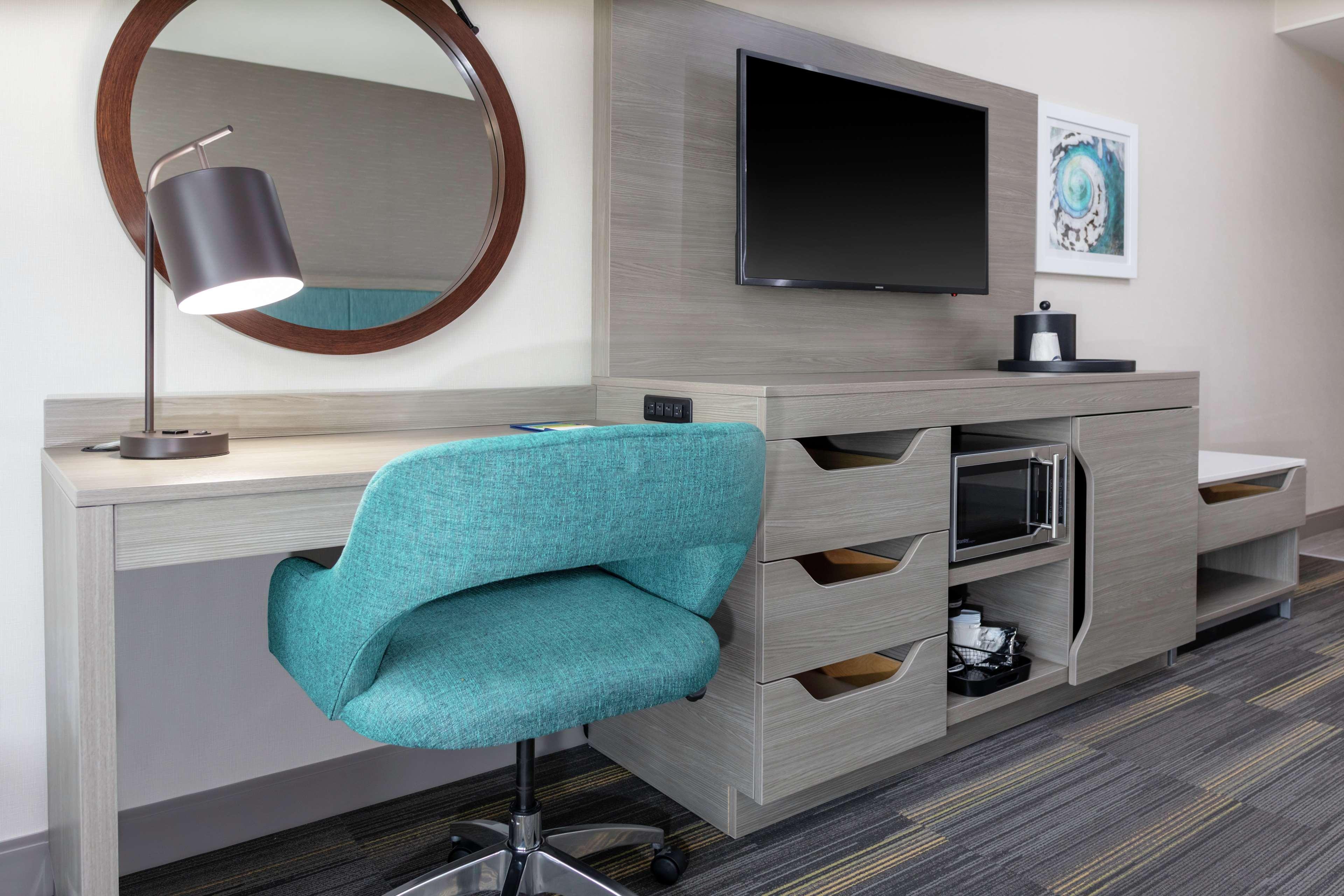Hampton Inn Dunedin, Fl Екстериор снимка