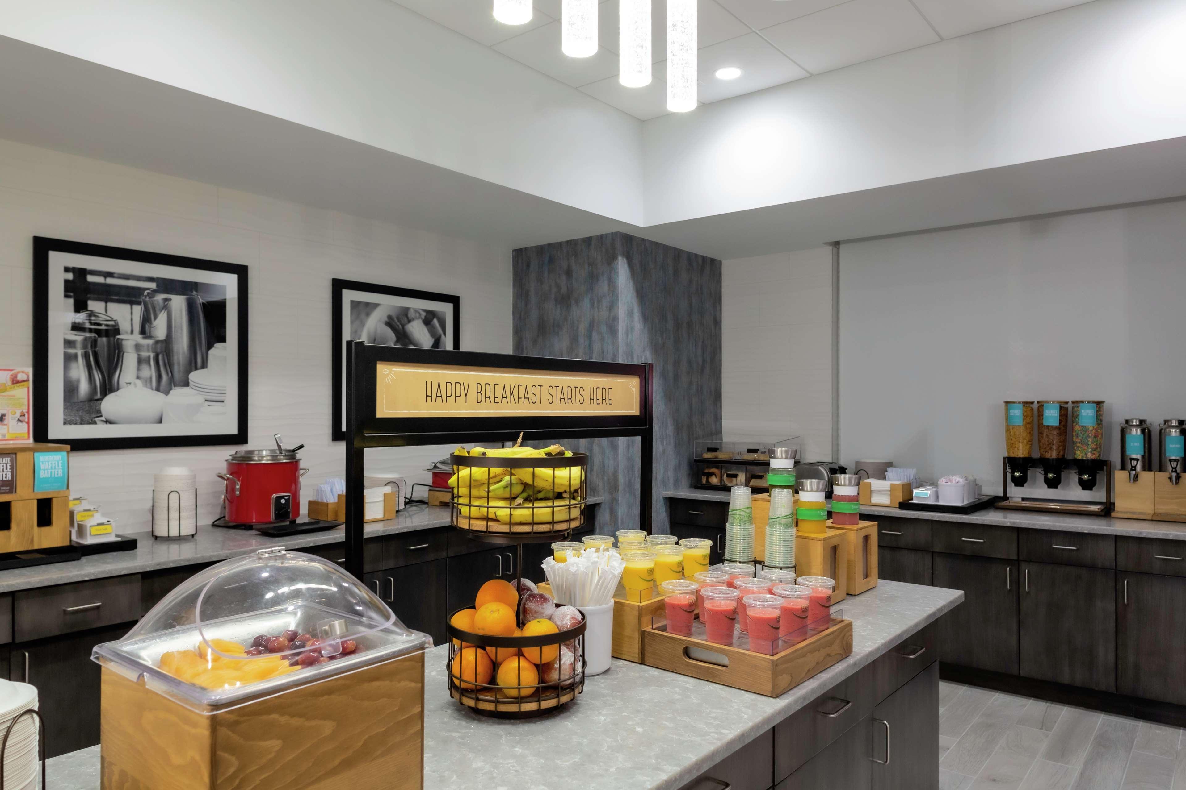 Hampton Inn Dunedin, Fl Екстериор снимка