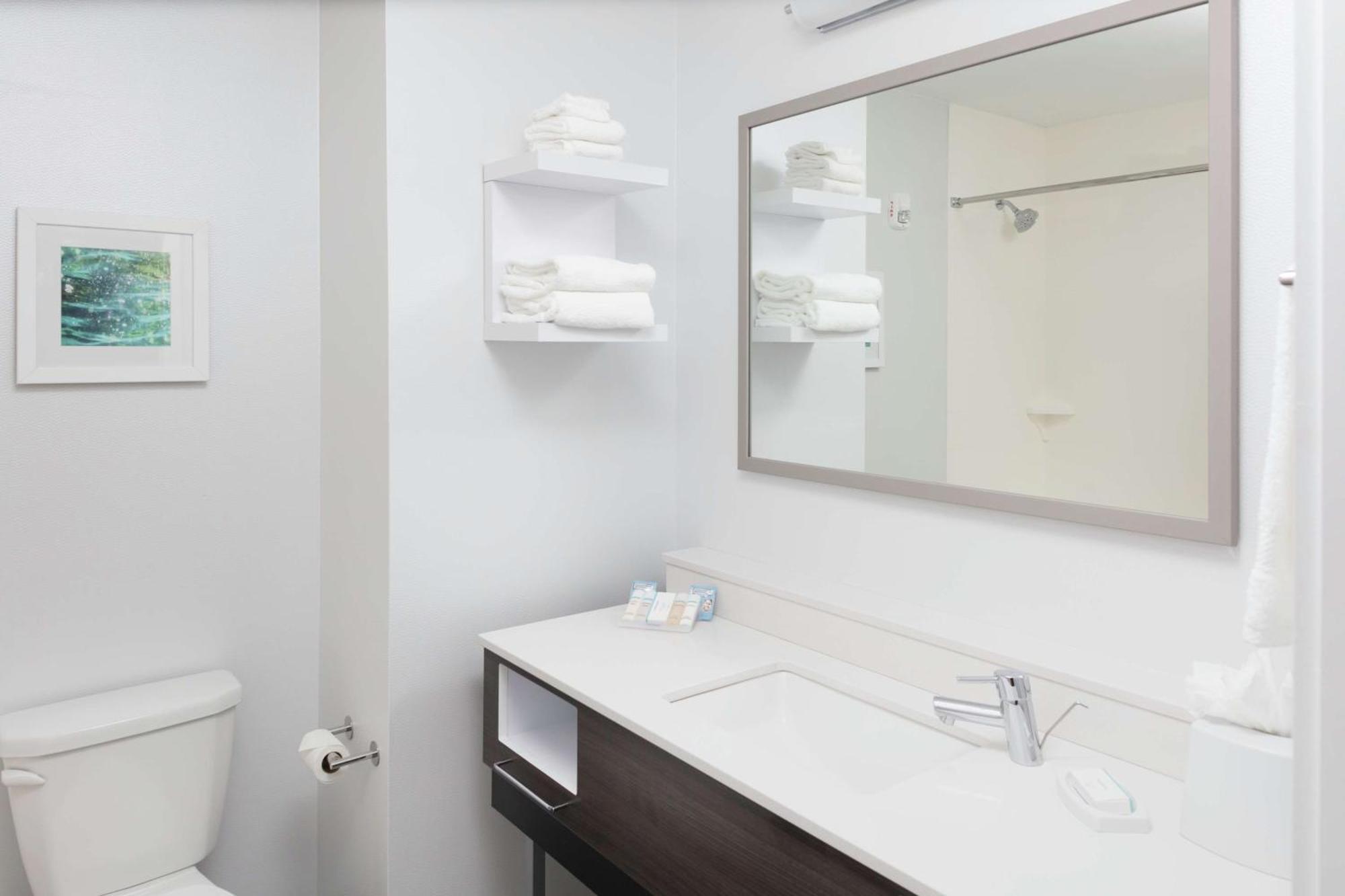 Hampton Inn Dunedin, Fl Екстериор снимка