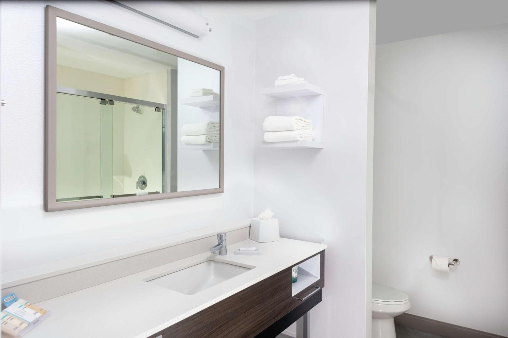 Hampton Inn Dunedin, Fl Екстериор снимка